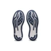 Glideride 2 „Blue White”