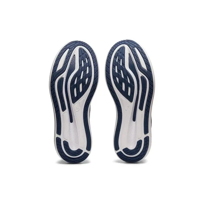 Glideride 2 „Blue White”