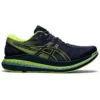 Glideride 2 Lite-Show „French Blue Lime”