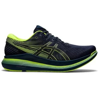 Glideride 2 Lite-Show „French Blue Lime”