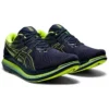 Glideride 2 Lite-Show „French Blue Lime”