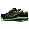 Glideride 2 Lite-Show „French Blue Lime”