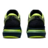 Glideride 2 Lite-Show „French Blue Lime”