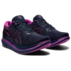 Glideride 2 Lite-Show „French Blue Purple”