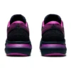 Glideride 2 Lite-Show „French Blue Purple”