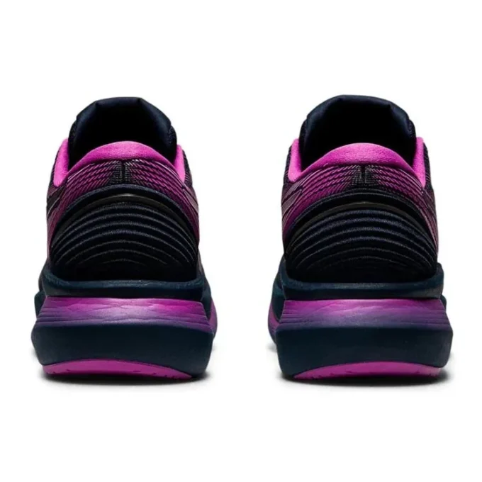 Glideride 2 Lite-Show „French Blue Purple”