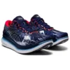 Glideride 2 „Navy White”