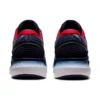 Glideride 2 „Navy White”