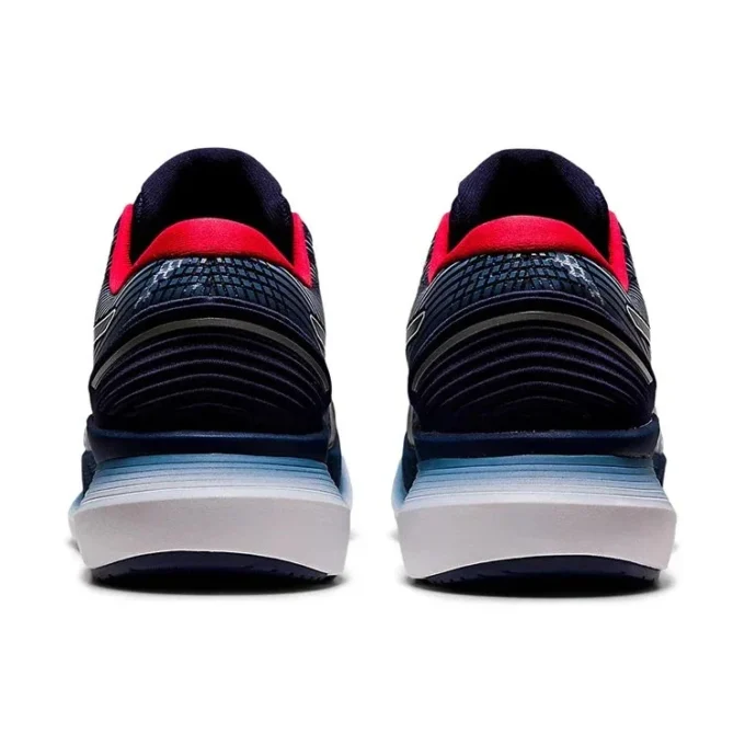 Glideride 2 „Navy White”