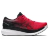 Glideride 2 Sport „Black Red”