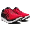 Glideride 2 Sport „Black Red”