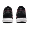 Glideride 2 Sport „Black Red”