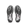 Glideride 2 Sport „Black Red”