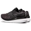 Glideride 3 2E „Black White”