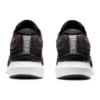 Glideride 3 2E „Black White”