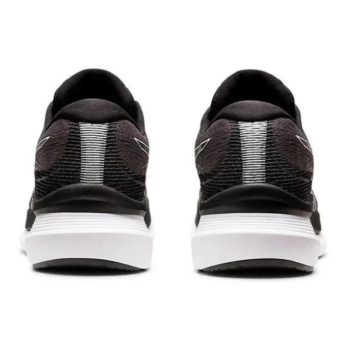 Glideride 3 2E „Black White”