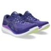 Glideride 3 2E „Dive Blue Eggplant”