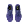 Glideride 3 2E „Dive Blue Eggplant”