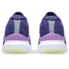 Glideride 3 2E „Dive Blue Eggplant”