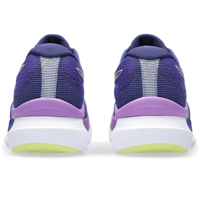 Glideride 3 2E „Dive Blue Eggplant”