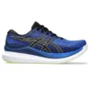 Glideride 3 2E „Illusion Blue”