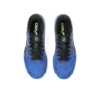 Glideride 3 2E „Illusion Blue”