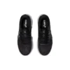 Glideride 3 „Black Sky”