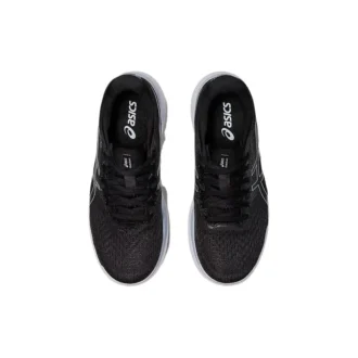 Glideride 3 „Black Sky”