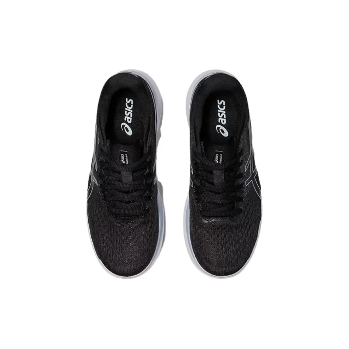 Glideride 3 „Black Sky”