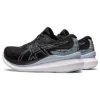 Glideride 3 „Black Sky”