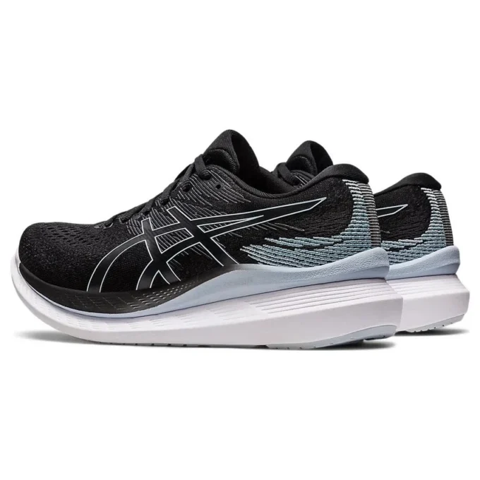 Glideride 3 „Black Sky”
