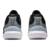 Glideride 3 „Black Sky”