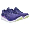 Glideride 3 „Dive Blue Eggplant”