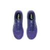 Glideride 3 „Dive Blue Eggplant”