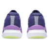 Glideride 3 „Dive Blue Eggplant”