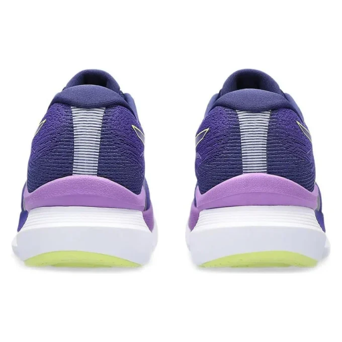 Glideride 3 „Dive Blue Eggplant”