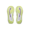 Glideride 3 „Dive Blue Eggplant”