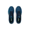 Glideride 3 „Mako Blue”