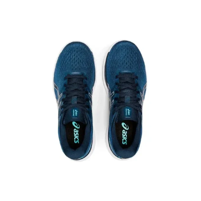 Glideride 3 „Mako Blue”