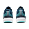 Glideride 3 „Mako Blue”
