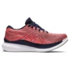 Glideride 3 Wide „Papaya Midnight”