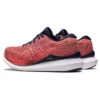 Glideride 3 Wide „Papaya Midnight”