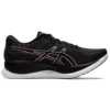 Glideride „Black”