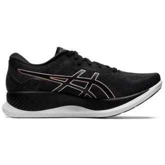 Glideride „Black”