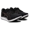 Glideride „Black”