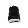 Glideride „Black”