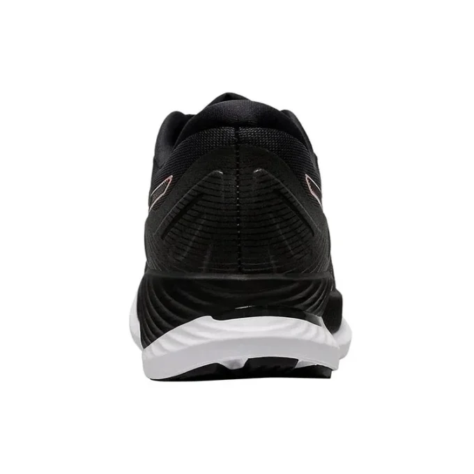 Glideride „Black”