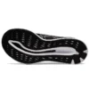 Glideride „Black”