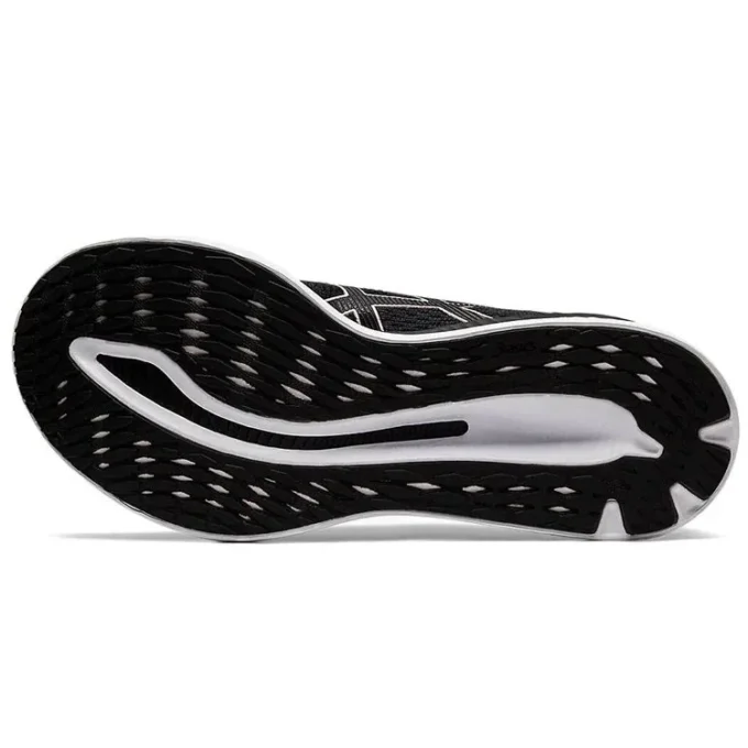 Glideride „Black”