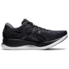 Glideride „Graphite Grey”